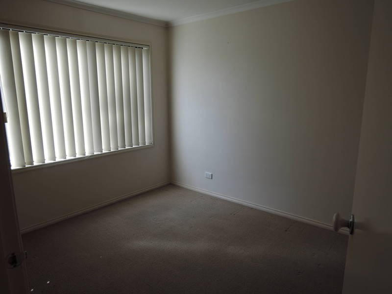 35 Dunkirk Drive, Point Cook VIC 3030