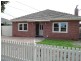 40 Carter Avenue, Werribee VIC 3030