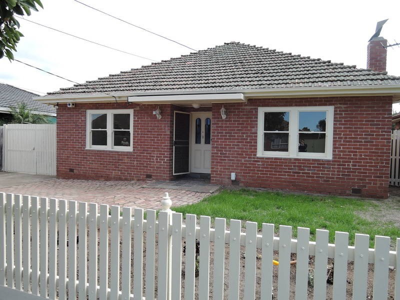 40 Carter Avenue, Werribee VIC 3030