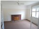 40 Carter Avenue, Werribee VIC 3030