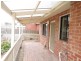 40 Carter Avenue, Werribee VIC 3030