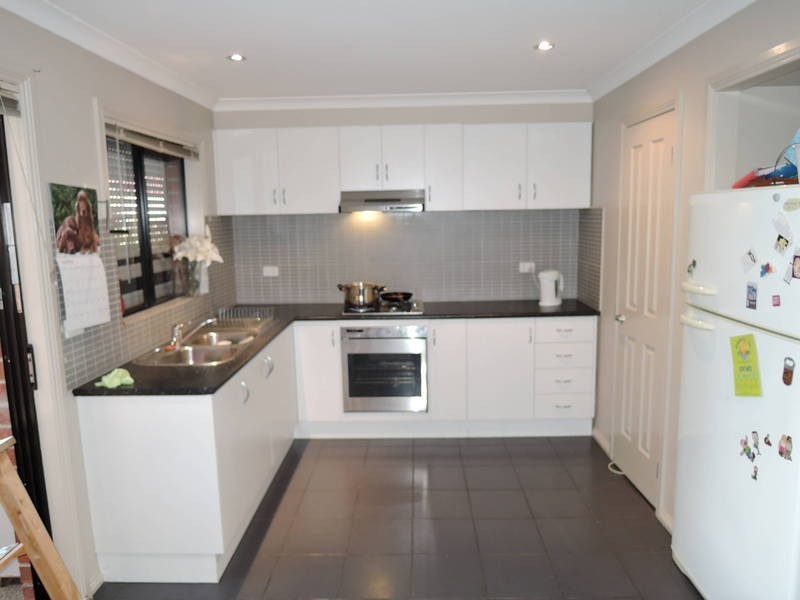 4 Lark Court, Werribee VIC 3030