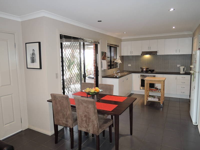 4 Lark Court, Werribee VIC 3030