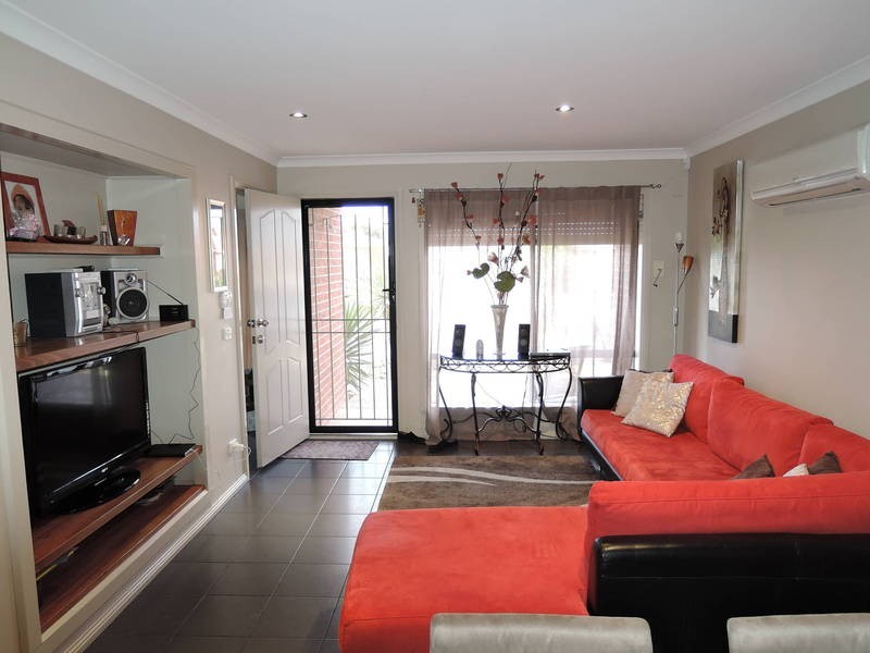 4 Lark Court, Werribee VIC 3030