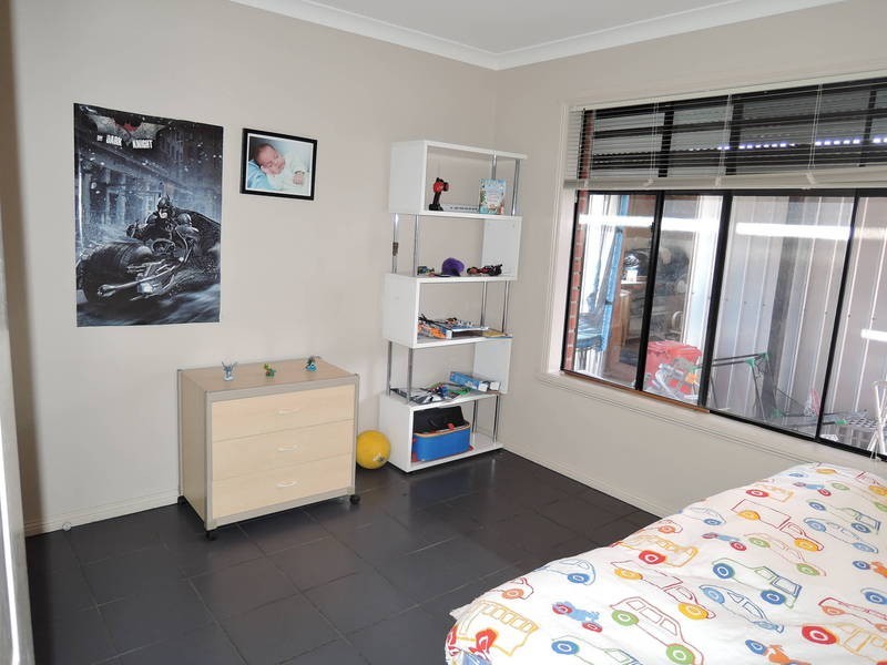 4 Lark Court, Werribee VIC 3030