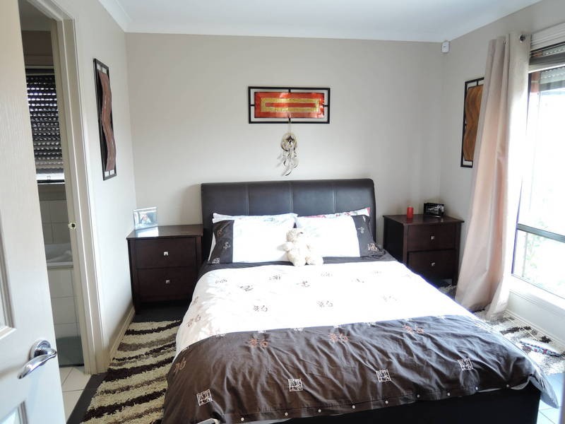 4 Lark Court, Werribee VIC 3030