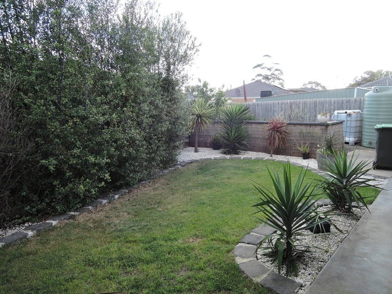 4 Lark Court, Werribee VIC 3030