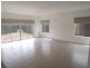 2/10 Chapman Drive, Wyndham Vale VIC 3024