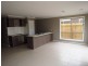 12B Bowerbird Place, Truganina VIC 3029