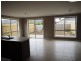 12B Bowerbird Place, Truganina VIC 3029