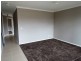 12B Bowerbird Place, Truganina VIC 3029