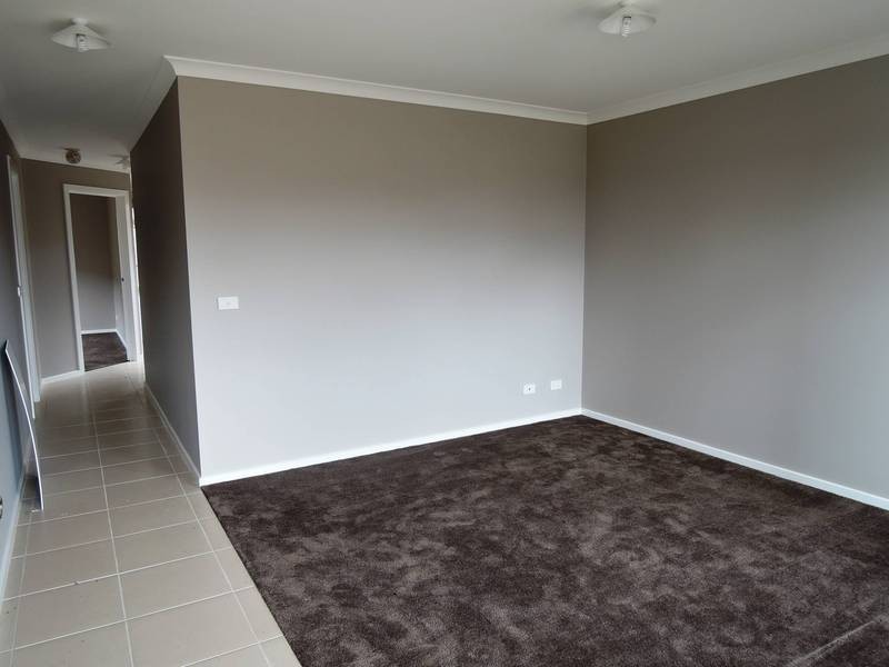 12B Bowerbird Place, Truganina VIC 3029