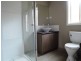 12B Bowerbird Place, Truganina VIC 3029