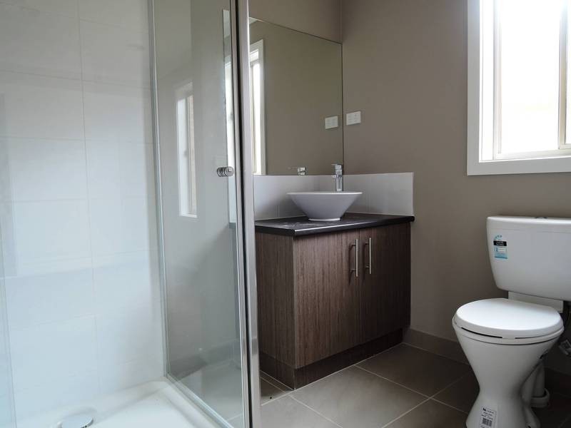 12B Bowerbird Place, Truganina VIC 3029