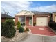 10 Anglia Court, Werribee VIC 3030