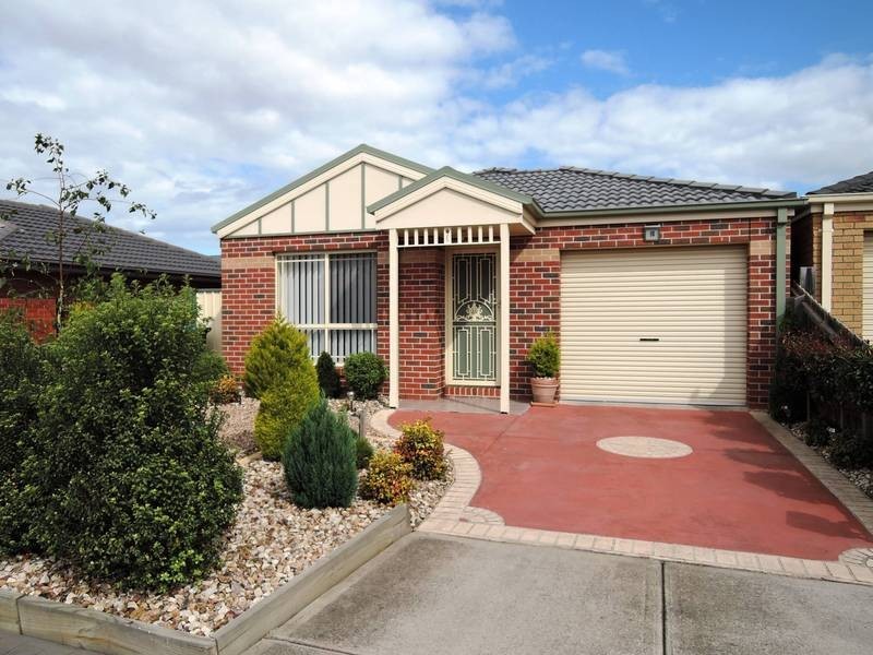 10 Anglia Court, Werribee VIC 3030