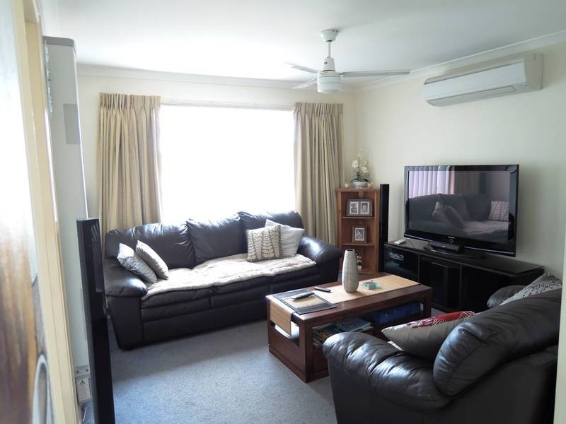 10 Anglia Court, Werribee VIC 3030