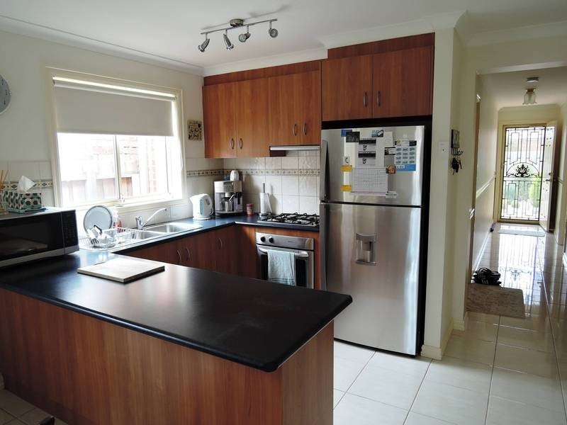 10 Anglia Court, Werribee VIC 3030