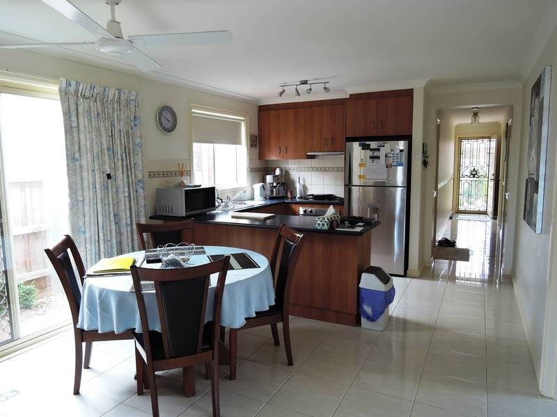 10 Anglia Court, Werribee VIC 3030