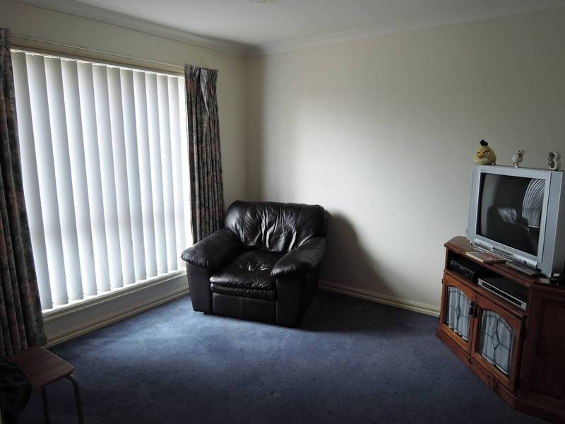 10 Anglia Court, Werribee VIC 3030