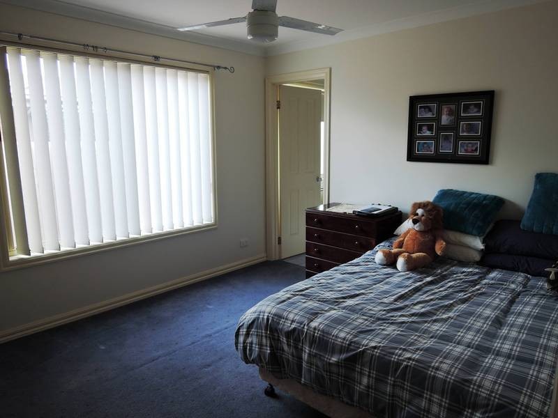 10 Anglia Court, Werribee VIC 3030