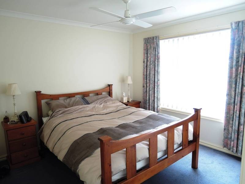 10 Anglia Court, Werribee VIC 3030