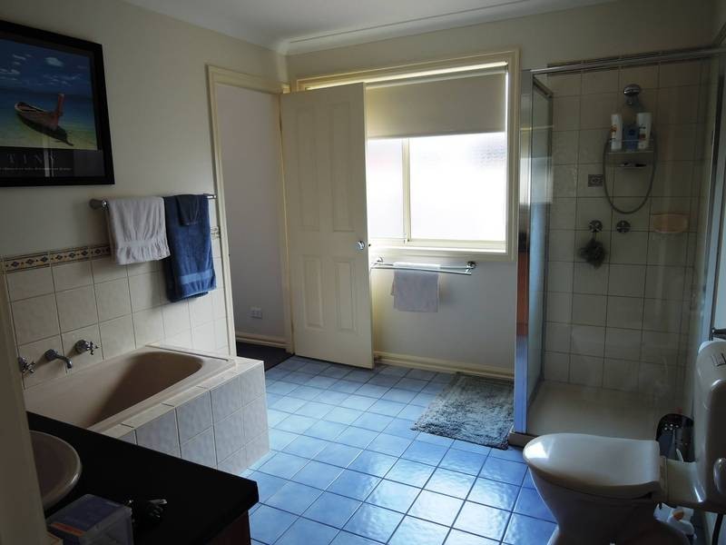 10 Anglia Court, Werribee VIC 3030