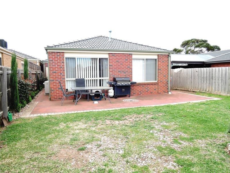 10 Anglia Court, Werribee VIC 3030