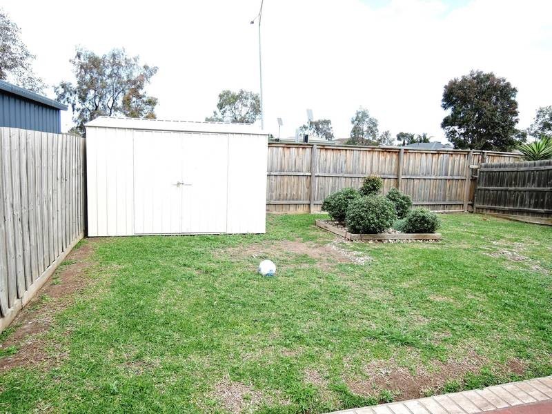 10 Anglia Court, Werribee VIC 3030