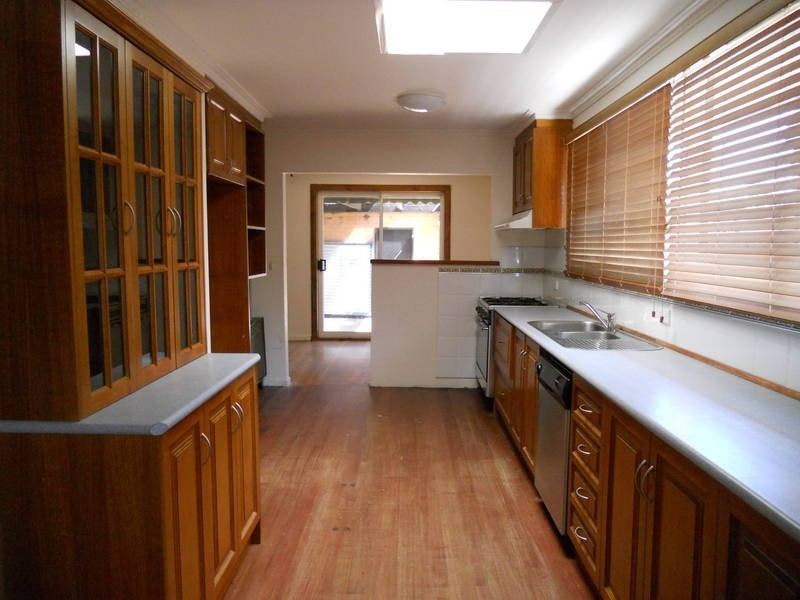 10 Sunrise Place, Wyndham Vale VIC 3024