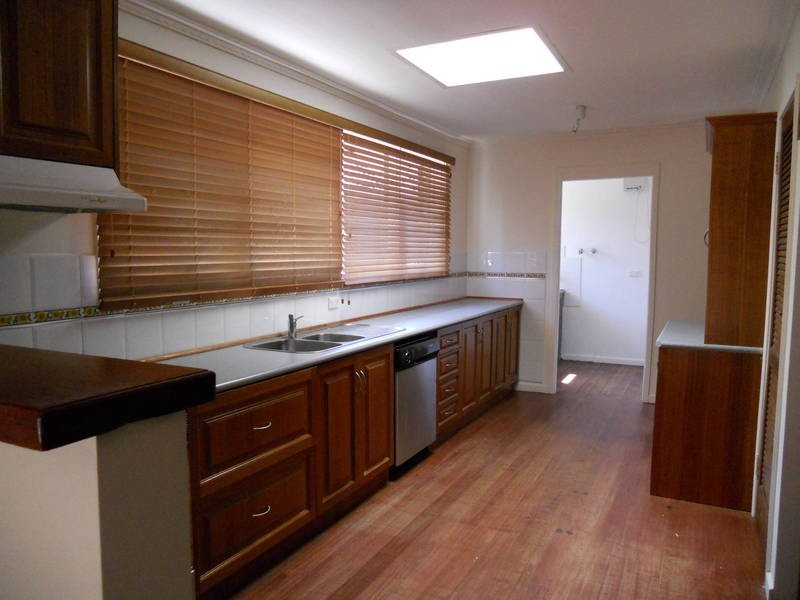 10 Sunrise Place, Wyndham Vale VIC 3024