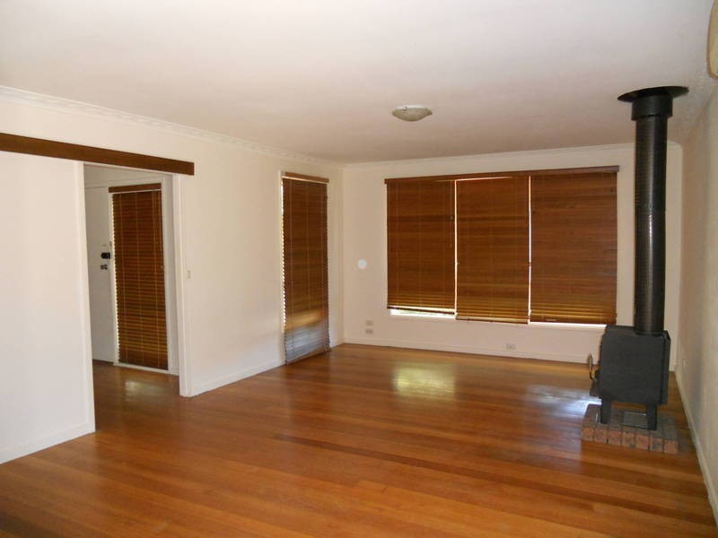 10 Sunrise Place, Wyndham Vale VIC 3024