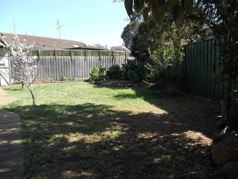 10 Sunrise Place, Wyndham Vale VIC 3024