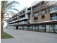 232/50 Quay Boulevard, Werribee South VIC 3030