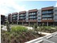 232/50 Quay Boulevard, Werribee South VIC 3030