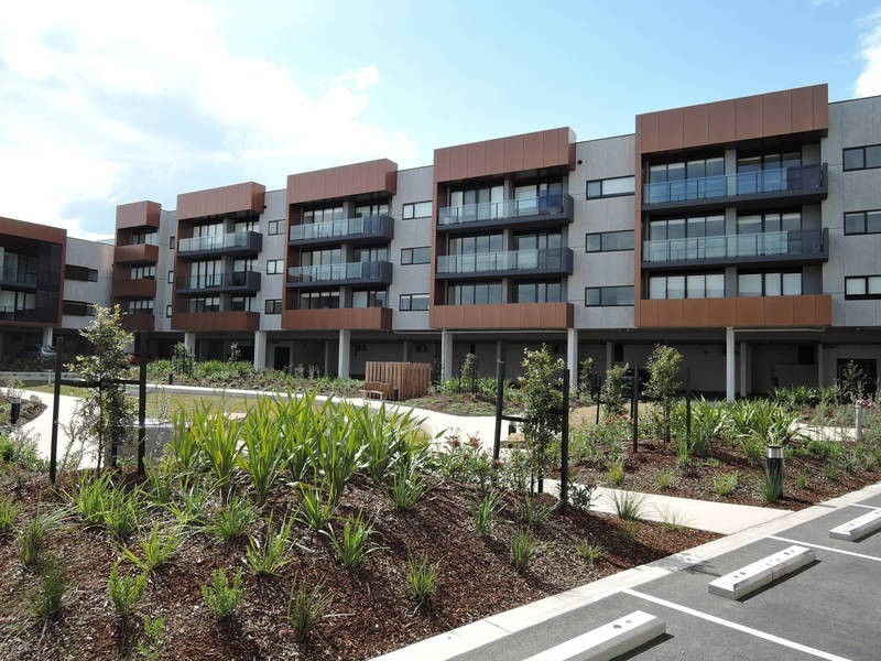232/50 Quay Boulevard, Werribee South VIC 3030