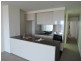 232/50 Quay Boulevard, Werribee South VIC 3030