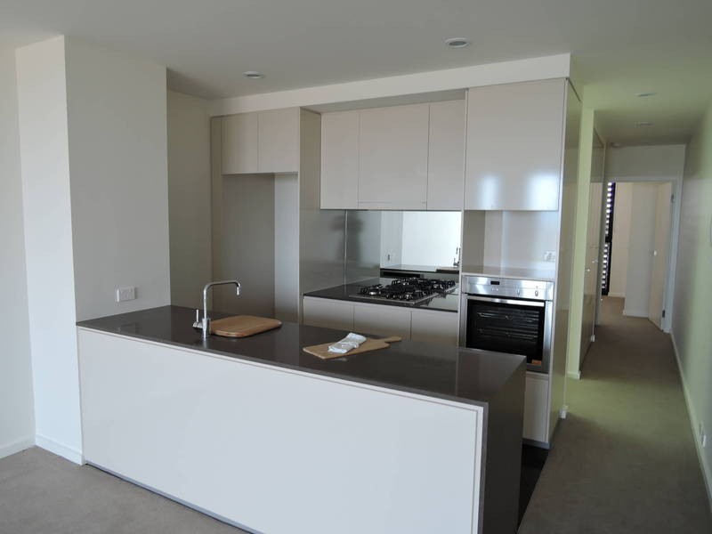 232/50 Quay Boulevard, Werribee South VIC 3030