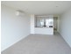 232/50 Quay Boulevard, Werribee South VIC 3030