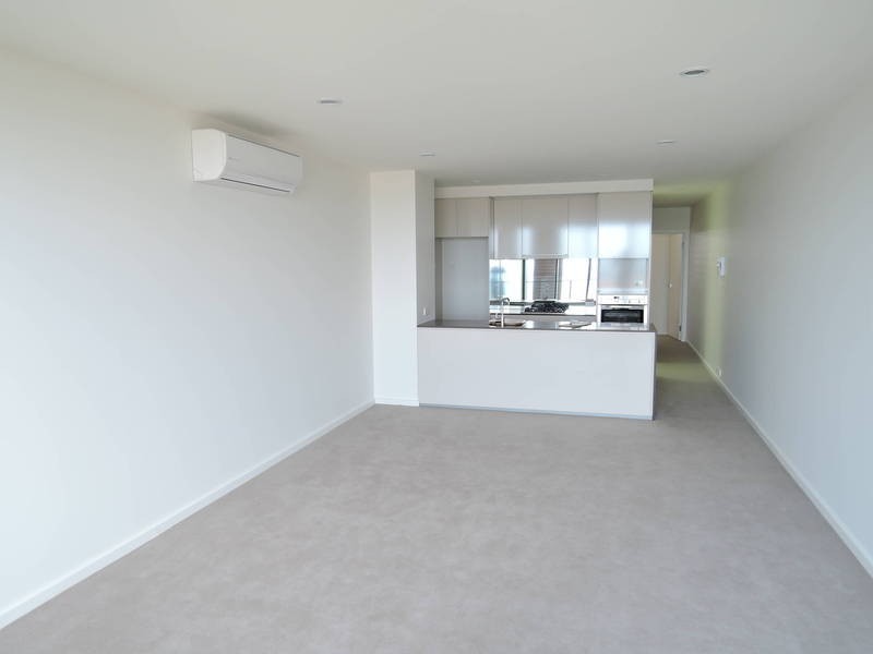 232/50 Quay Boulevard, Werribee South VIC 3030