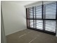232/50 Quay Boulevard, Werribee South VIC 3030