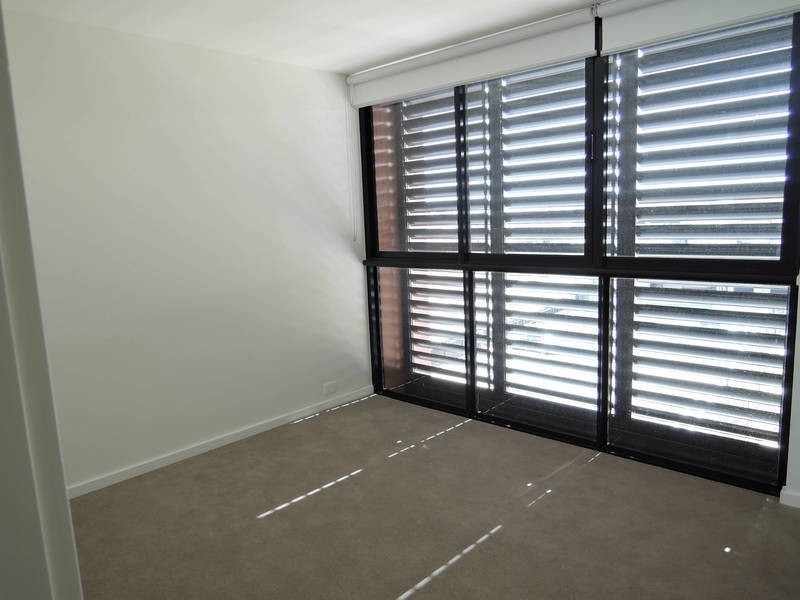 232/50 Quay Boulevard, Werribee South VIC 3030