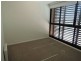 232/50 Quay Boulevard, Werribee South VIC 3030