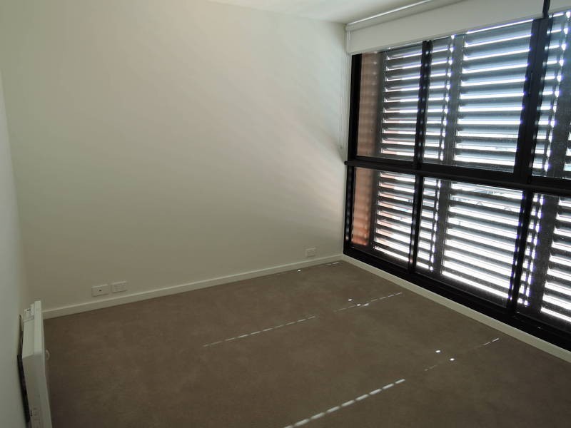 232/50 Quay Boulevard, Werribee South VIC 3030
