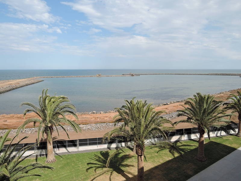 232/50 Quay Boulevard, Werribee South VIC 3030
