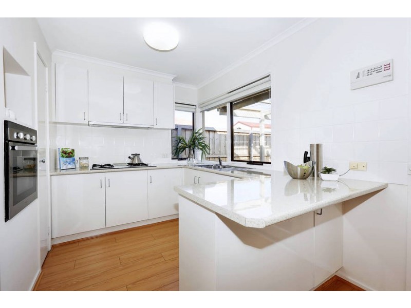 1/205 Hogans Road, Hoppers Crossing VIC 3029