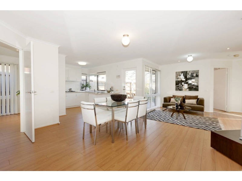 1/205 Hogans Road, Hoppers Crossing VIC 3029