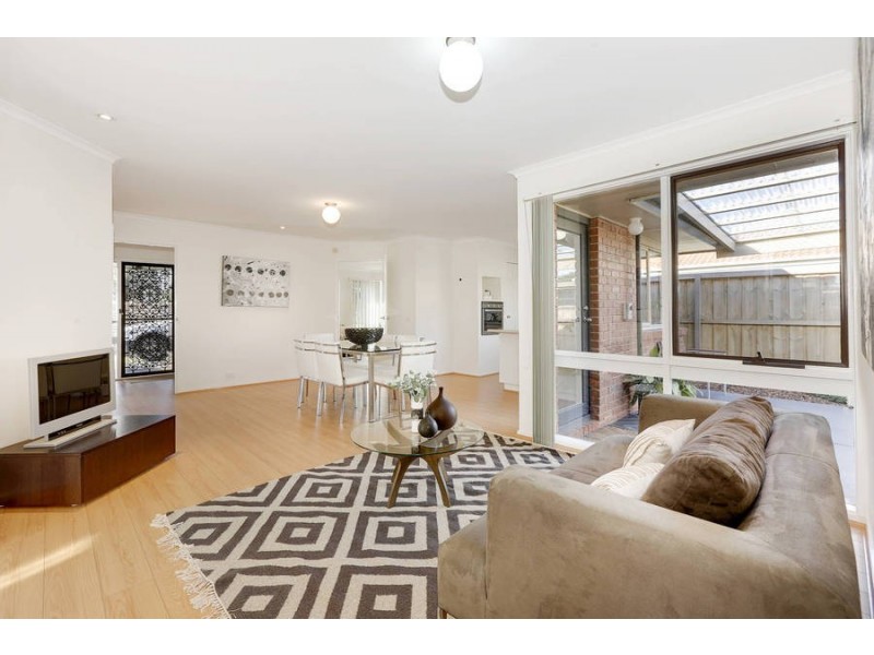 1/205 Hogans Road, Hoppers Crossing VIC 3029