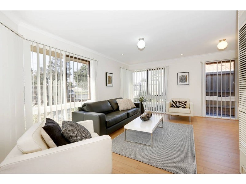 1/205 Hogans Road, Hoppers Crossing VIC 3029