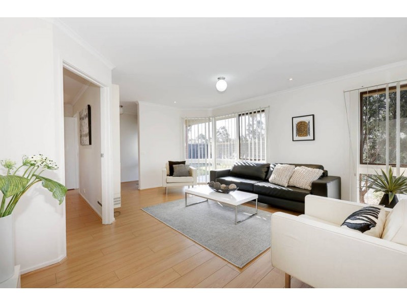 1/205 Hogans Road, Hoppers Crossing VIC 3029